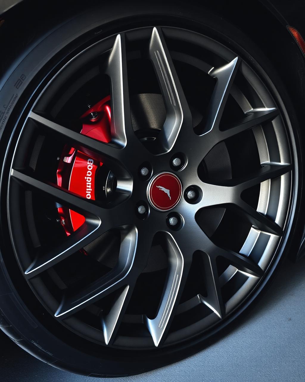 Brakes